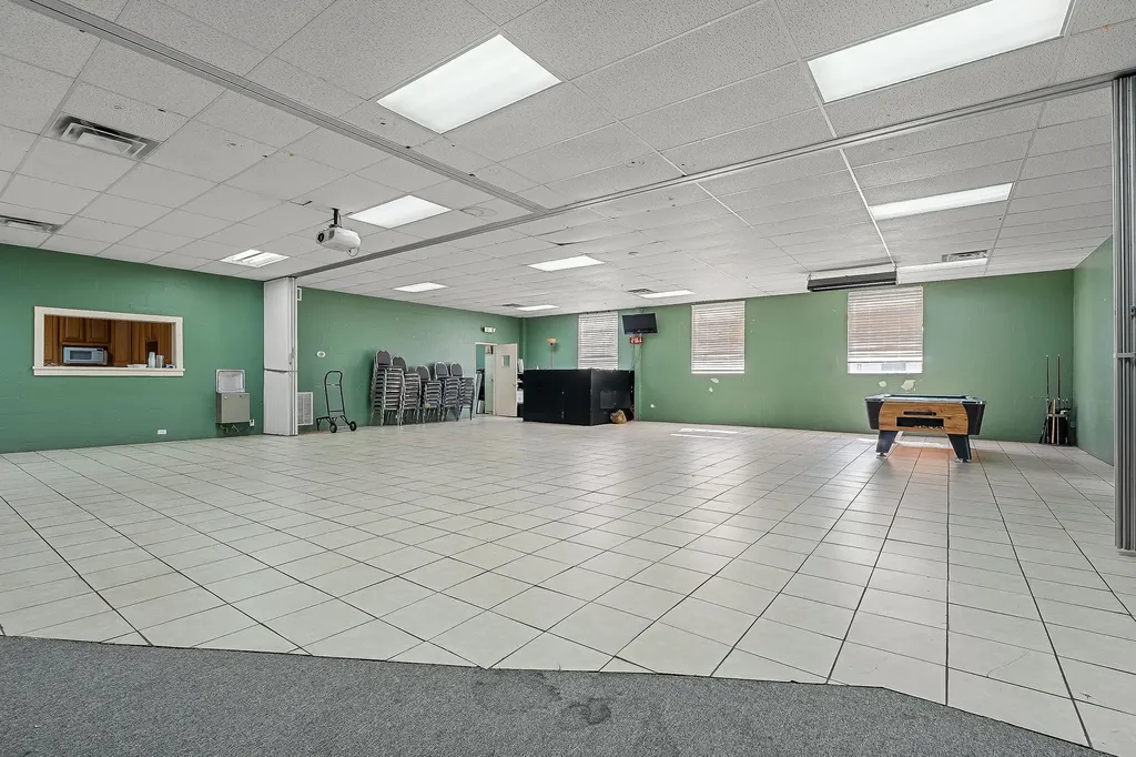 310 N Spring Street Mcminnville TN 37110