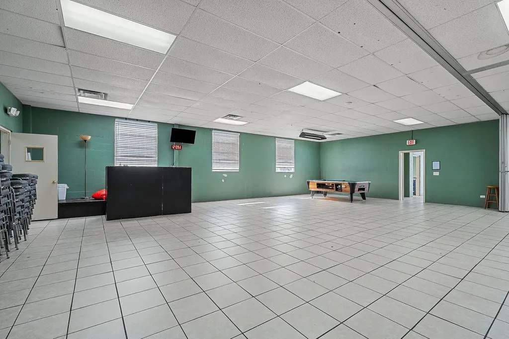 310 N Spring Street Mcminnville TN 37110