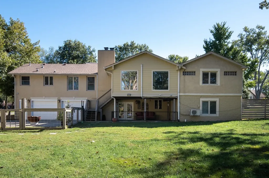 318 W Lee Etta Drive Gallatin TN 37066