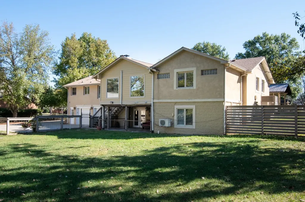 318 W Lee Etta Drive Gallatin TN 37066
