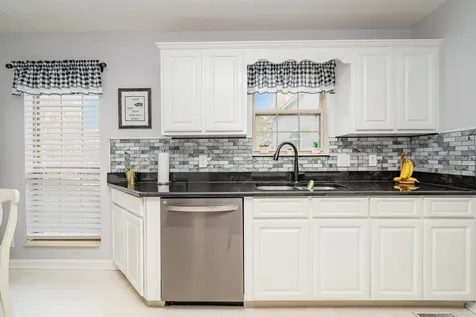 2428 Keeling Drive Mount Juliet TN 37122