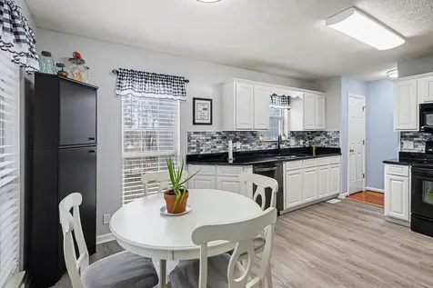 2428 Keeling Drive Mount Juliet TN 37122