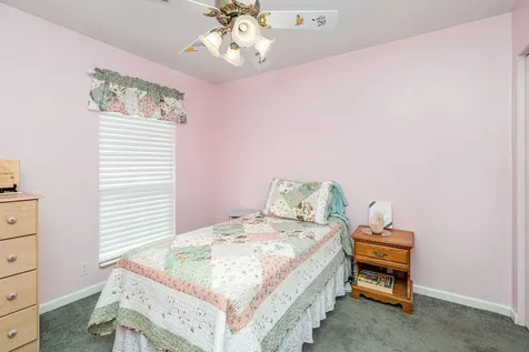 2428 Keeling Drive Mount Juliet TN 37122