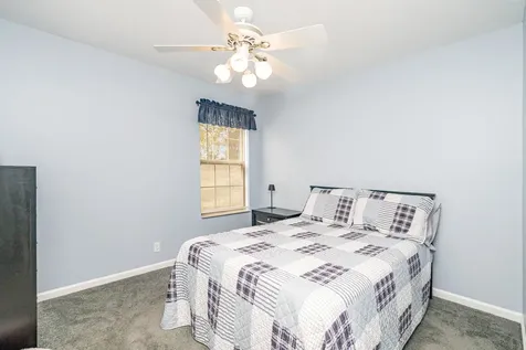 2428 Keeling Drive Mount Juliet TN 37122