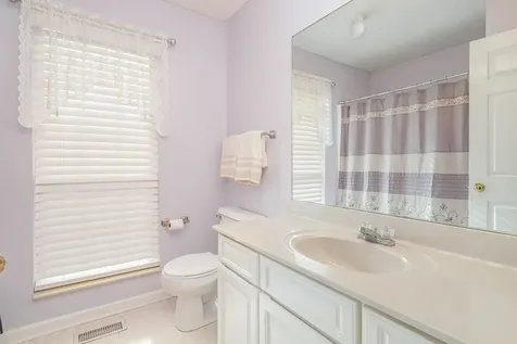 2428 Keeling Drive Mount Juliet TN 37122