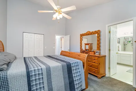 2428 Keeling Drive Mount Juliet TN 37122