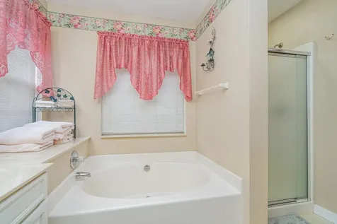 2428 Keeling Drive Mount Juliet TN 37122