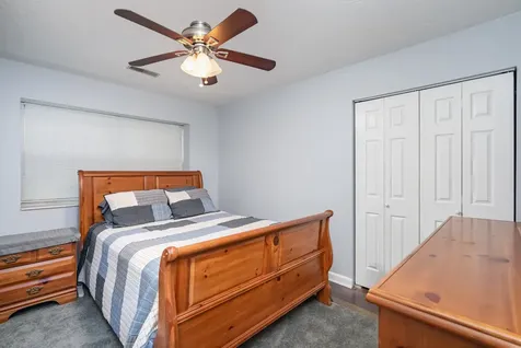 2428 Keeling Drive Mount Juliet TN 37122