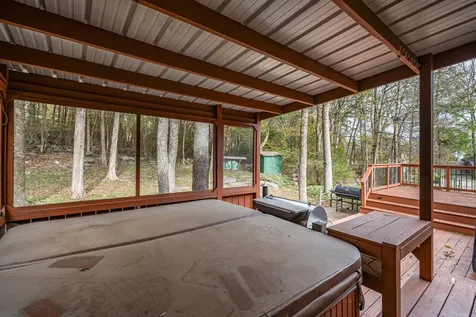2428 Keeling Drive Mount Juliet TN 37122
