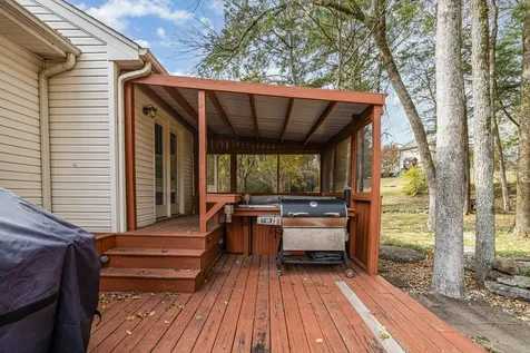 2428 Keeling Drive Mount Juliet TN 37122