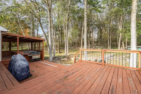 2428 Keeling Drive Mount Juliet TN 37122