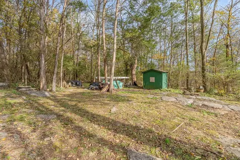 2428 Keeling Drive Mount Juliet TN 37122