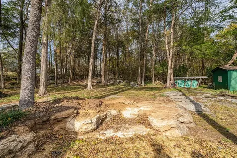2428 Keeling Drive Mount Juliet TN 37122