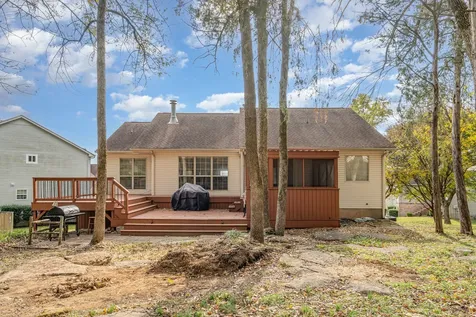 2428 Keeling Drive Mount Juliet TN 37122