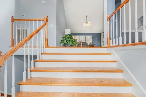 2428 Keeling Drive Mount Juliet TN 37122