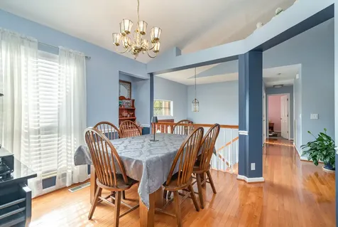 2428 Keeling Drive Mount Juliet TN 37122