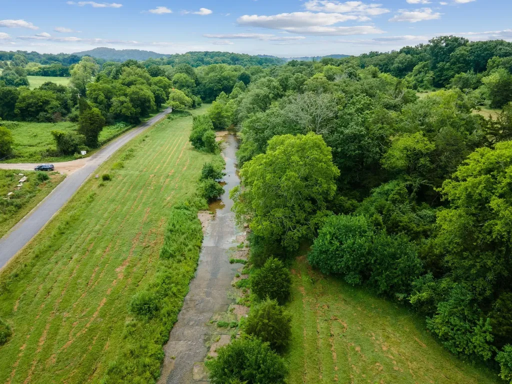 0 Double Branch Road Columbia TN 38401