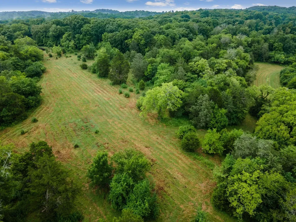 0 Double Branch Road Columbia TN 38401
