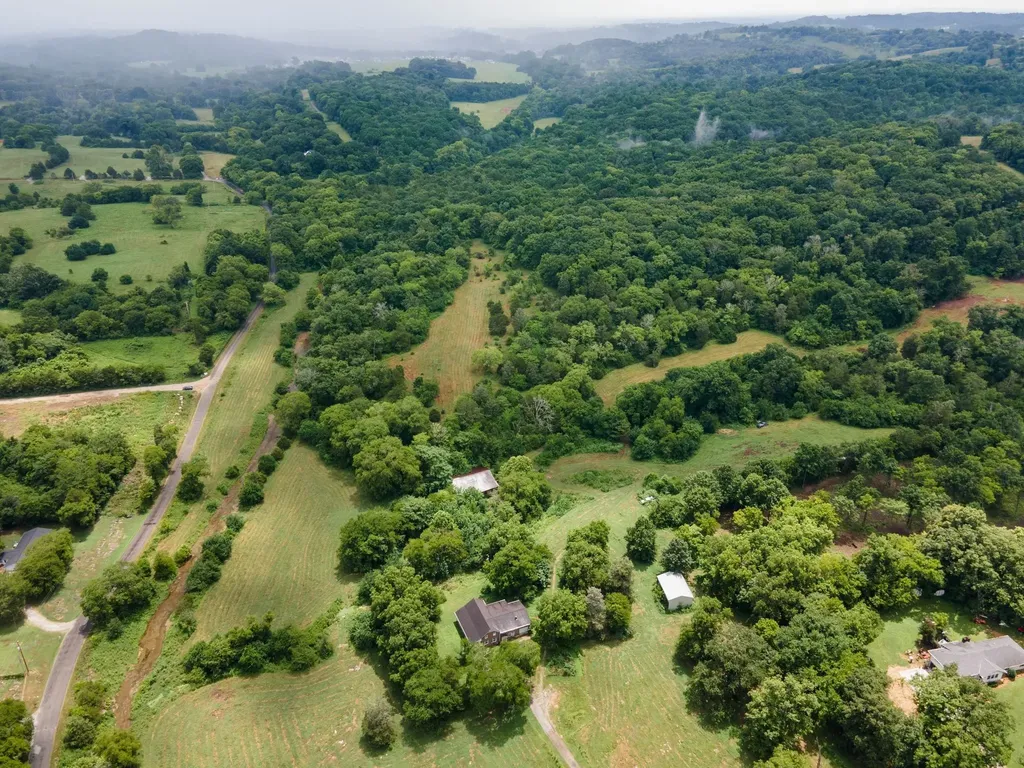 0 Double Branch Road Columbia TN 38401