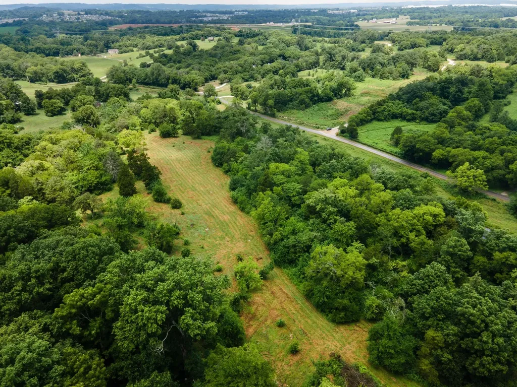 0 Double Branch Road Columbia TN 38401
