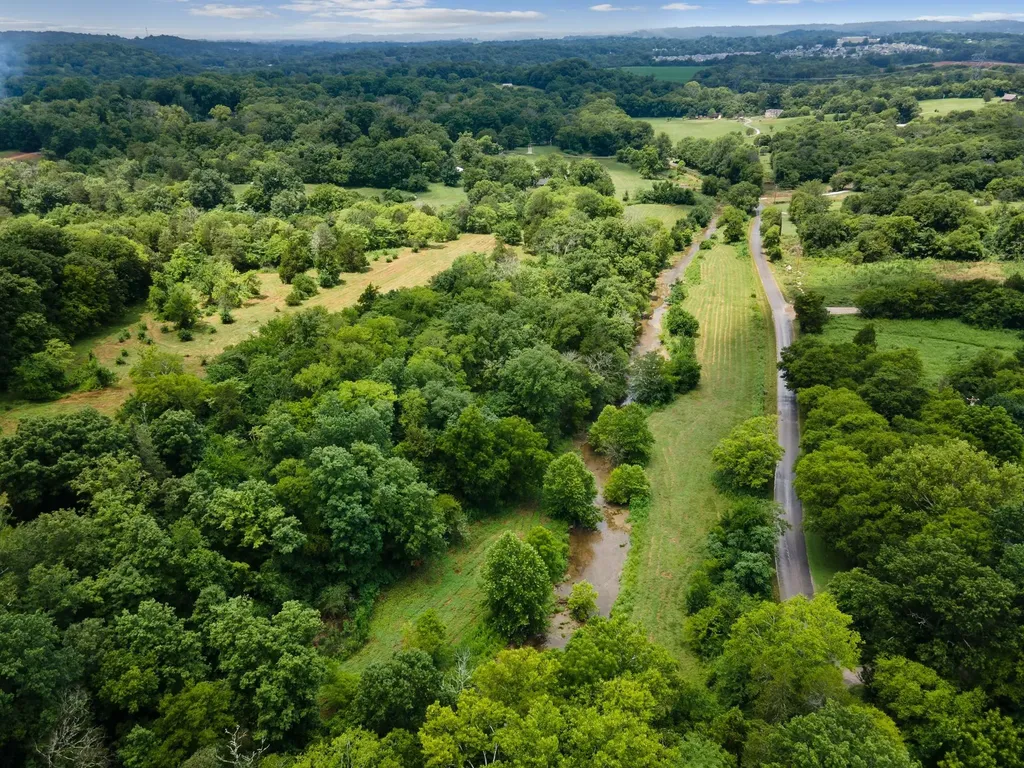 0 Double Branch Road Columbia TN 38401