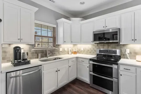 2352 Rivendell Lane Chattanooga TN 37421