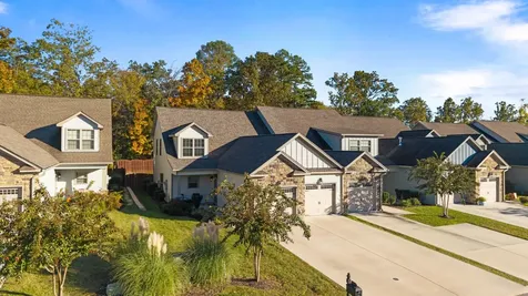 2352 Rivendell Lane Chattanooga TN 37421
