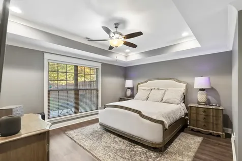 2352 Rivendell Lane Chattanooga TN 37421
