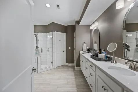 2352 Rivendell Lane Chattanooga TN 37421