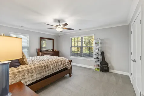 2352 Rivendell Lane Chattanooga TN 37421