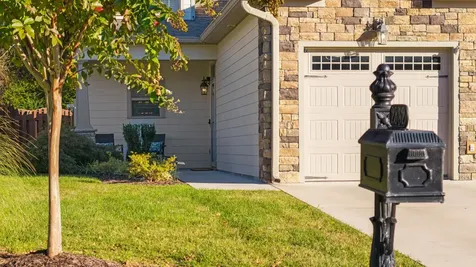 2352 Rivendell Lane Chattanooga TN 37421