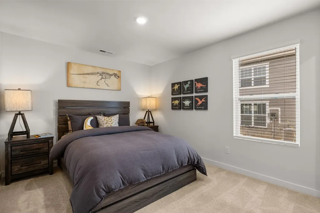2408 Williams Ridge Drive Columbia TN 38401