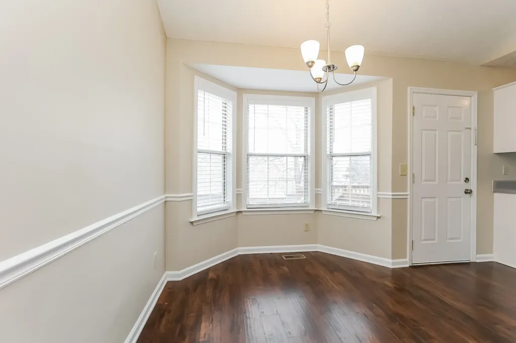214 Natchez Ct, N La Vergne TN 37086