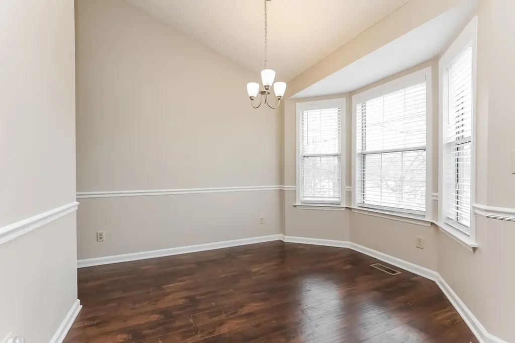 214 Natchez Ct, N La Vergne TN 37086