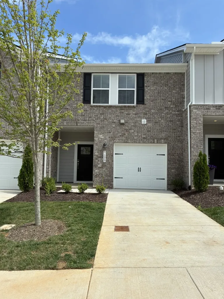 7139 Cedarcrest Court Fairview TN 37062