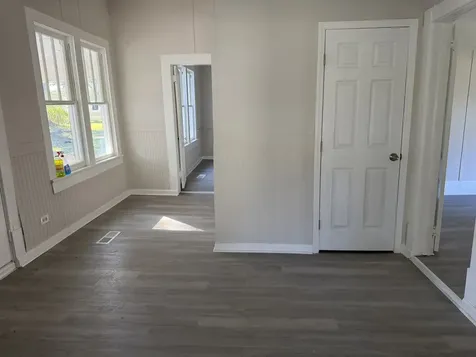 481 Elora Road Elora TN 37328