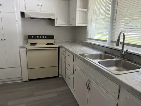 481 Elora Road Elora TN 37328