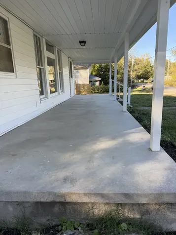 481 Elora Road Elora TN 37328