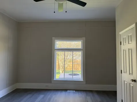 481 Elora Road Elora TN 37328