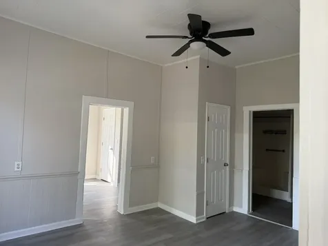 481 Elora Road Elora TN 37328