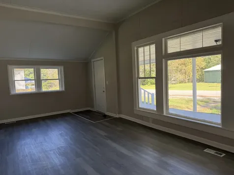 481 Elora Road Elora TN 37328
