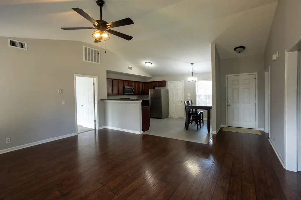 2003 Tabasco Way Murfreesboro TN 37128