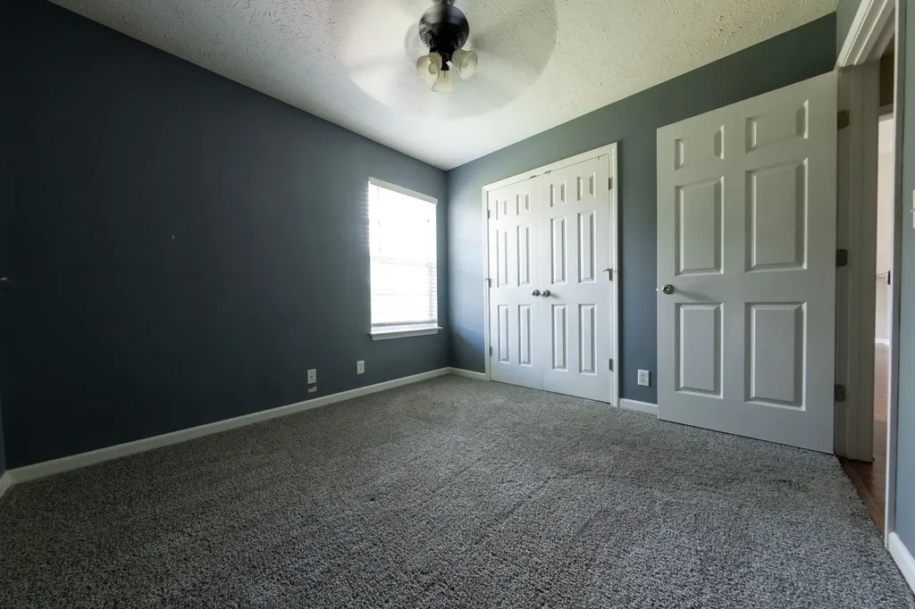 2003 Tabasco Way Murfreesboro TN 37128