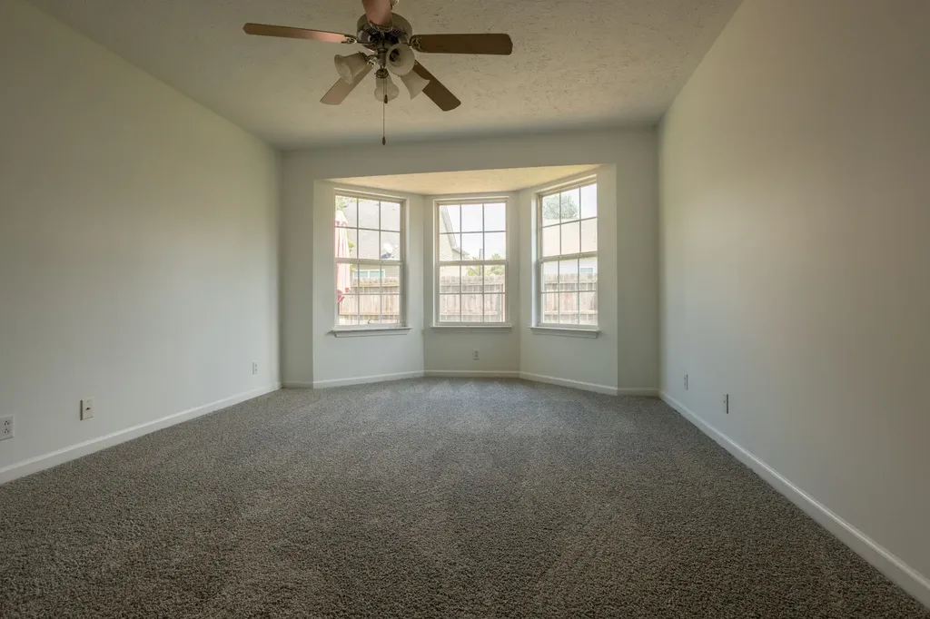 2003 Tabasco Way Murfreesboro TN 37128