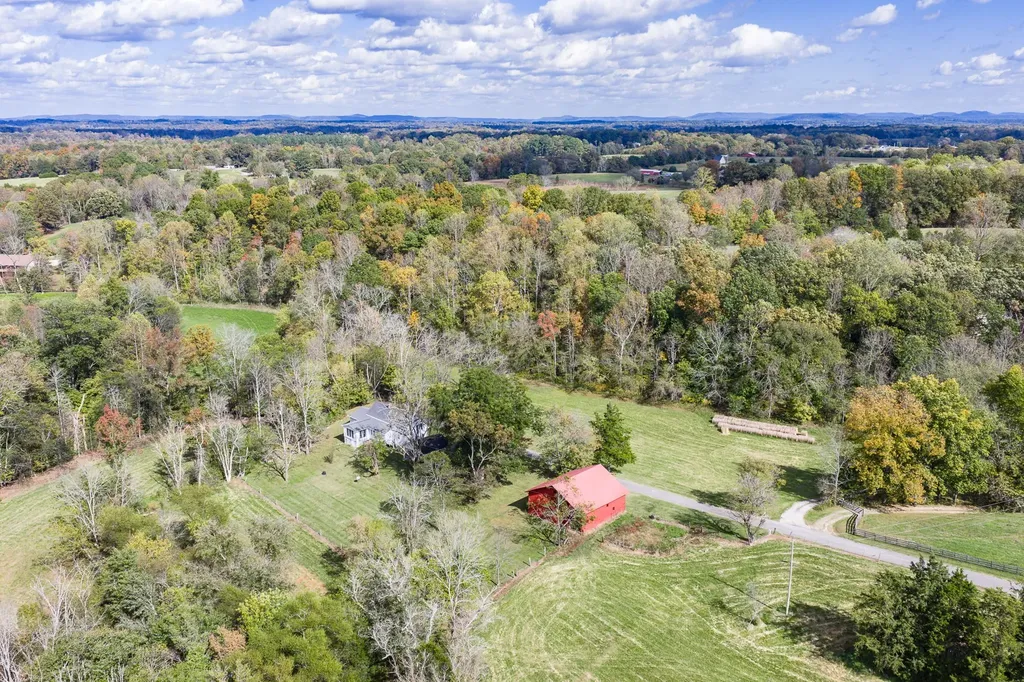 7630 Walking Horse Lane Cookeville TN 38501
