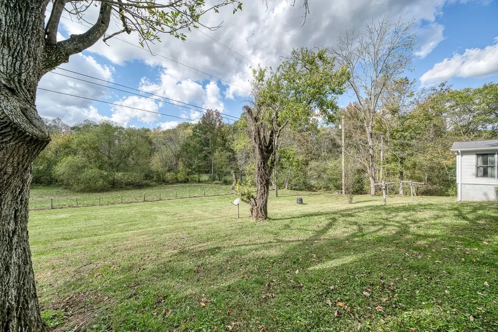 7630 Walking Horse Lane Cookeville TN 38501