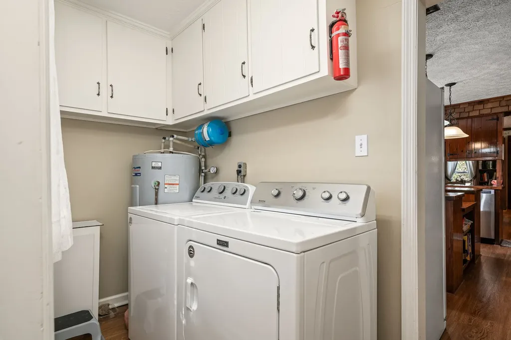 7630 Walking Horse Lane Cookeville TN 38501
