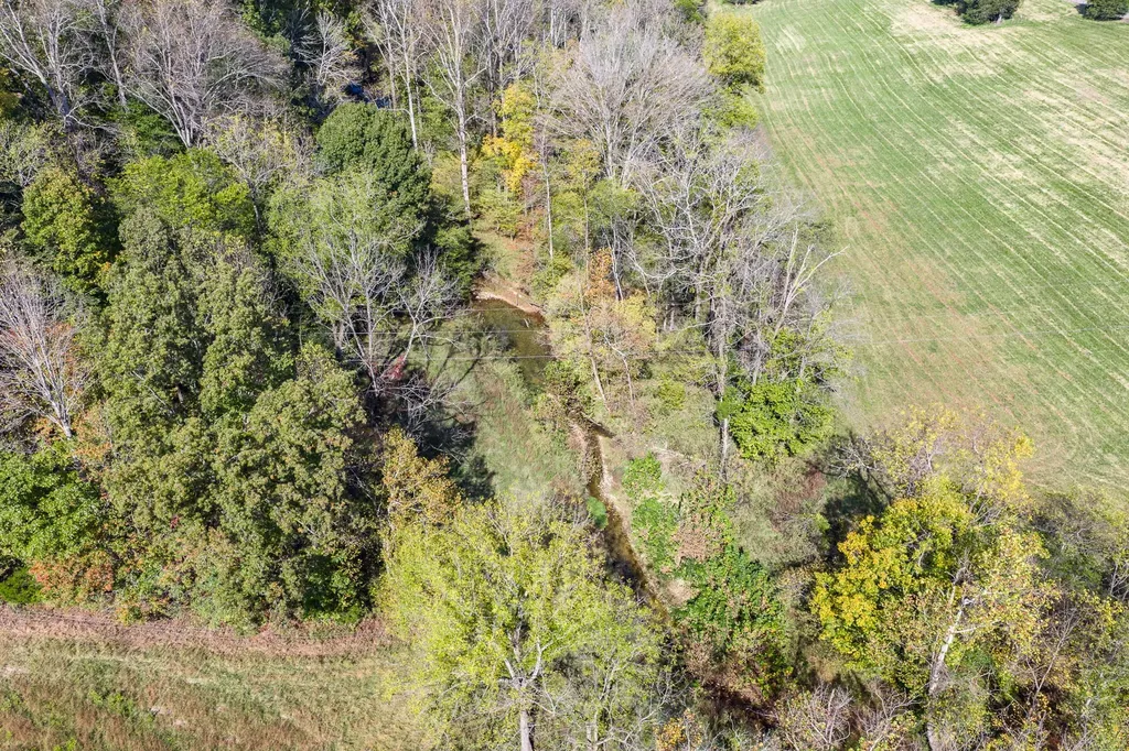 7630 Walking Horse Lane Cookeville TN 38501