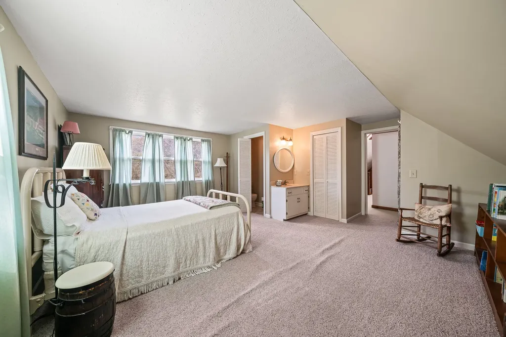 7630 Walking Horse Lane Cookeville TN 38501