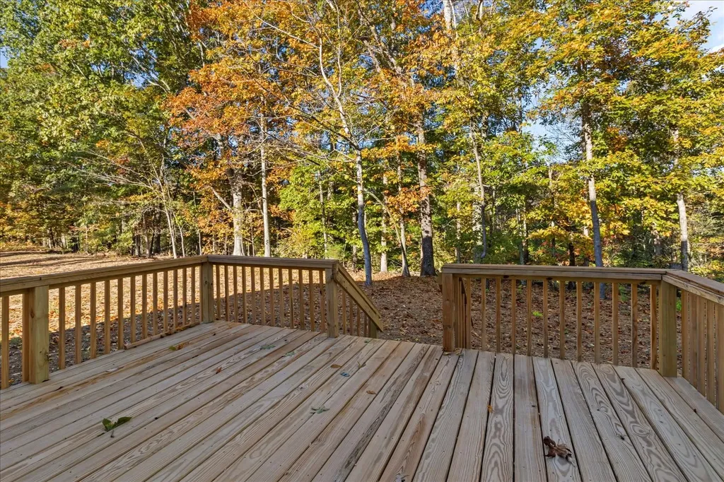 1194 Harmony Way Road Lawrenceburg TN 38464